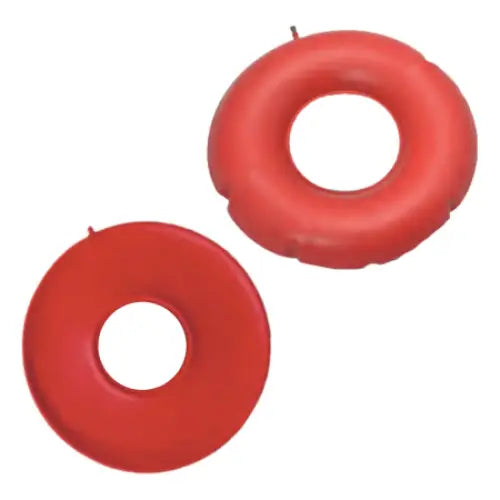 Sittring gummi/pump - Komfort - Trygga Hjälpmedel