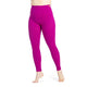 Solidea Be You Tonic Leggings - S / Rosa - Trygga