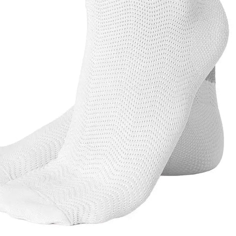 Solideas Speedy Ankelsocka 12 - 15 mmHg - Solidea 12 - 15