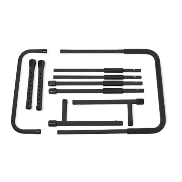 Stödhantag- Stadigt Säng - Hushåll - Trygga Hjälpmedel