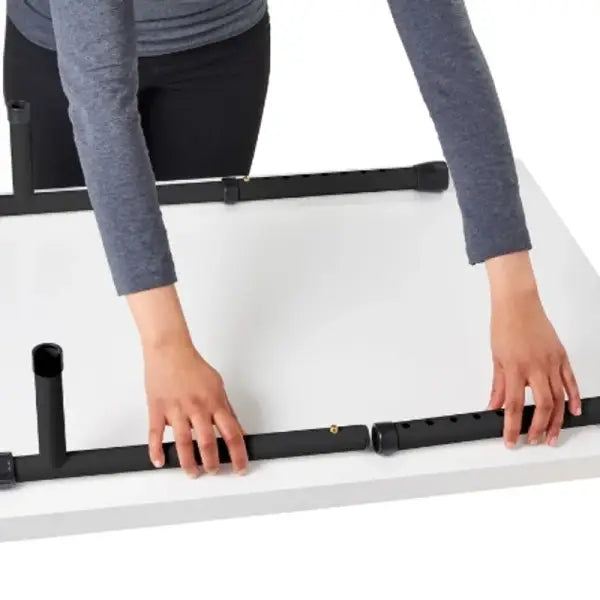 Stödhantag- Stadigt Säng - Hushåll - Trygga Hjälpmedel