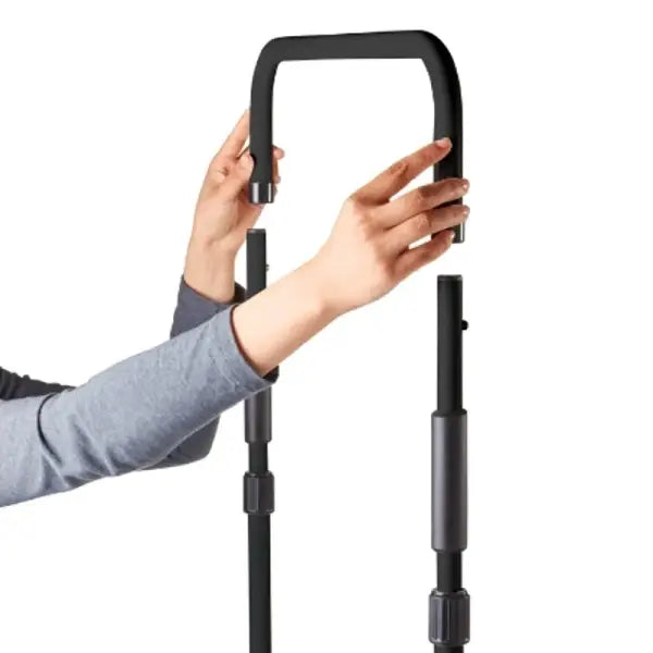 Stödhantag- Stadigt Säng - Hushåll - Trygga Hjälpmedel