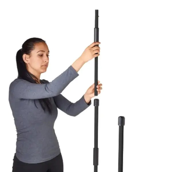 Stödhantag- Stadigt Säng - Hushåll - Trygga Hjälpmedel