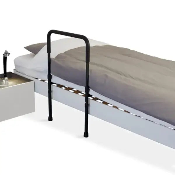 Stödhantag- Stadigt Säng - Hushåll - Trygga Hjälpmedel