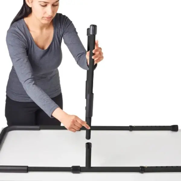 Stödhantag- Stadigt Säng - Hushåll - Trygga Hjälpmedel