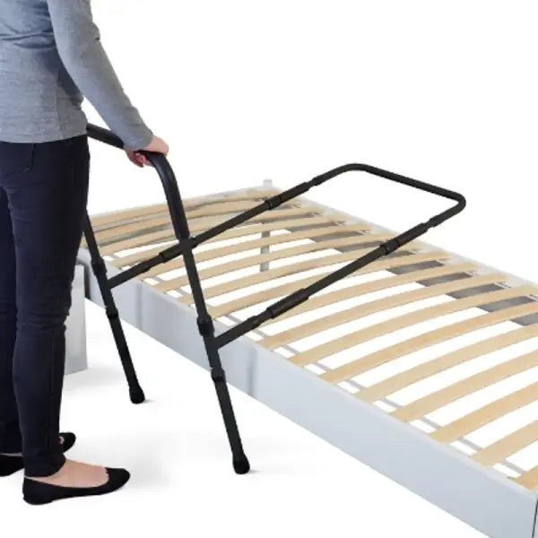 Stödhantag- Stadigt Säng - Hushåll - Trygga Hjälpmedel