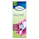 Tena Diskret Ultra Mini Plus trosskydd - Hygien - Trygga