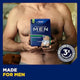 TENA Men Premium Fit Maxi - Hygien - Trygga Hjälpmedel