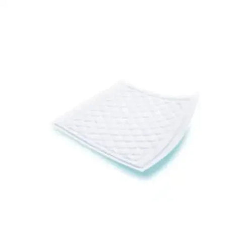 Tena underlägg Bed Secure Zone olika stl - Hygien - Trygga