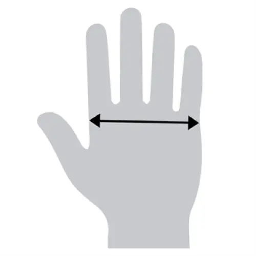 Venosan handskar - Kläder & Skor - Trygga Hjälpmedel