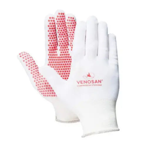 Venosan handskar - Kläder & Skor - Trygga Hjälpmedel