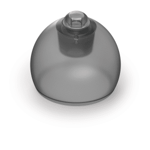 Phonak Vented Dome 4.0 Marvel 10-pack