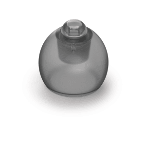 Phonak Vented Dome 4.0 Marvel 10-pack