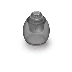 Phonak Vented Dome 4.0 Marvel 10-pack