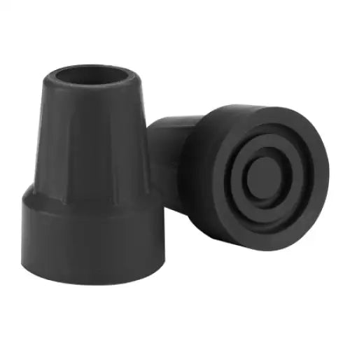 Doppsko krycka svart - Förflyttning - Trygga Hjälpmedel