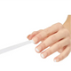 Ergonomisk nagelfil - Hygien Trygga Hjälpmedel