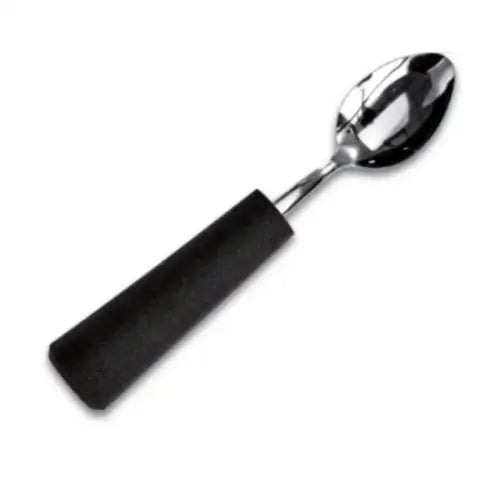 Bestickgrepp - Hushåll - Trygga Hjälpmedel Greppförstorare