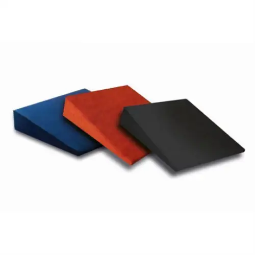 Kilkudde 7 cm Sittkudde - Komfort - Trygga Hjälpmedel i 3