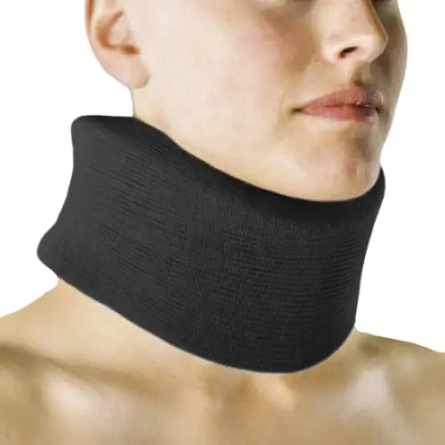 Halskrage/Nackkrage - Ortoser Stöd & Skydd - Trygga