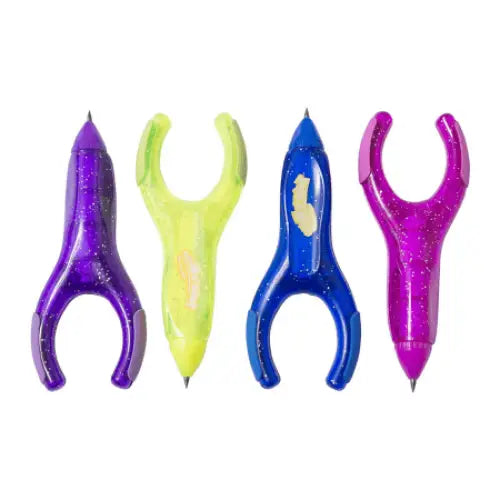 Stift till Penagain - Hushåll - Trygga Hjälpmedel Extra