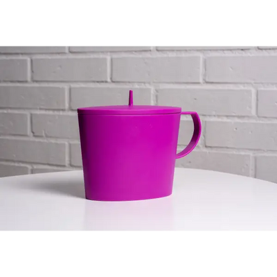 Pipinette kannettava potta