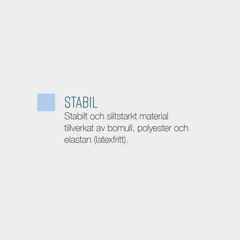 Catell Handledsortos Lacy Stabil - Stöd/Ortoser/Träning