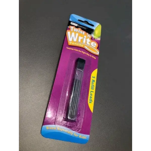 Stift till Penagain - Hushåll - Trygga Hjälpmedel Extra