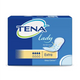 Tena Lady Extra Inkontinensskydd - Hygien Trygga